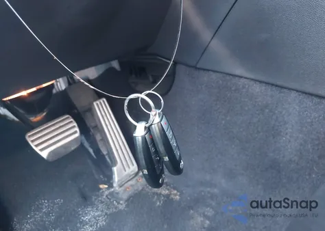 2016 Infiniti Qx70 from USA, damaged, VIN JN8CS1MW3GM400038